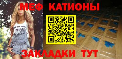 хмурый Кинель